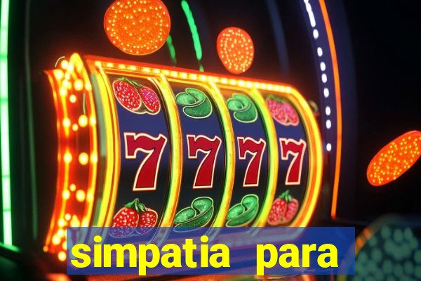simpatia para ganhar na mega sena com arroz